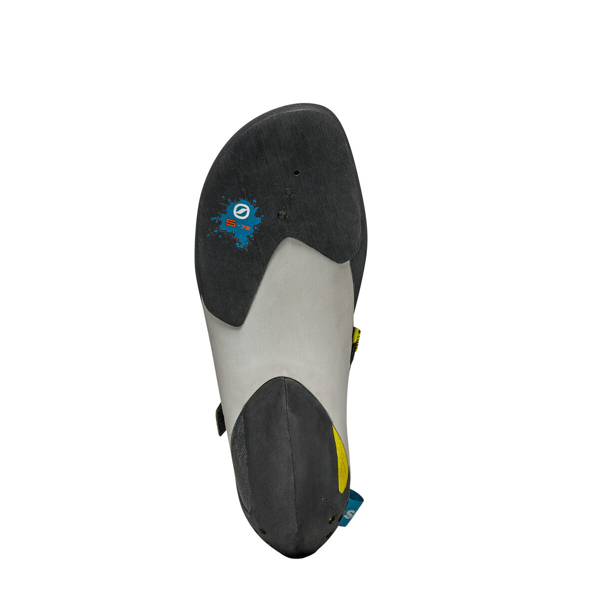 VELOCE MEN'S