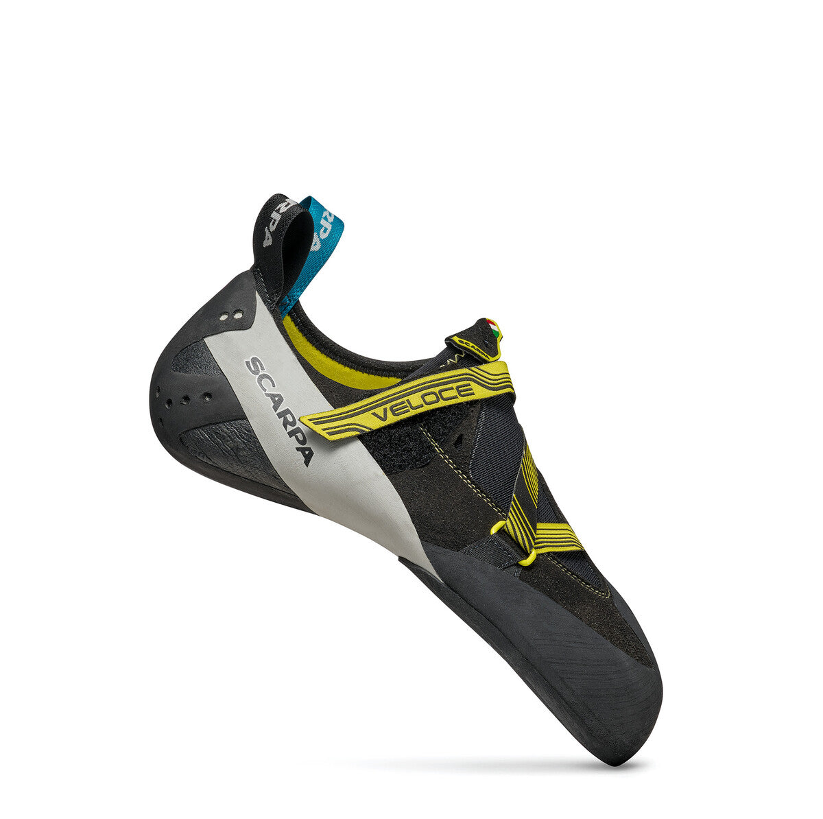 VELOCE MEN'S
