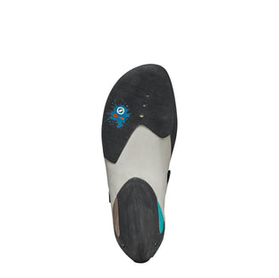 VELOCE WOMEN'S