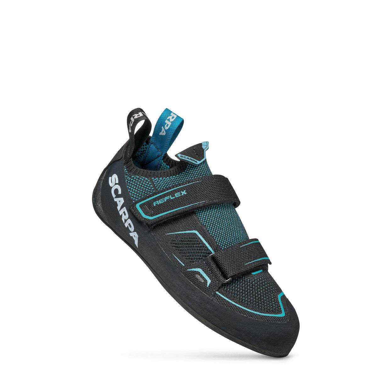 REFLEX V WOMEN'S