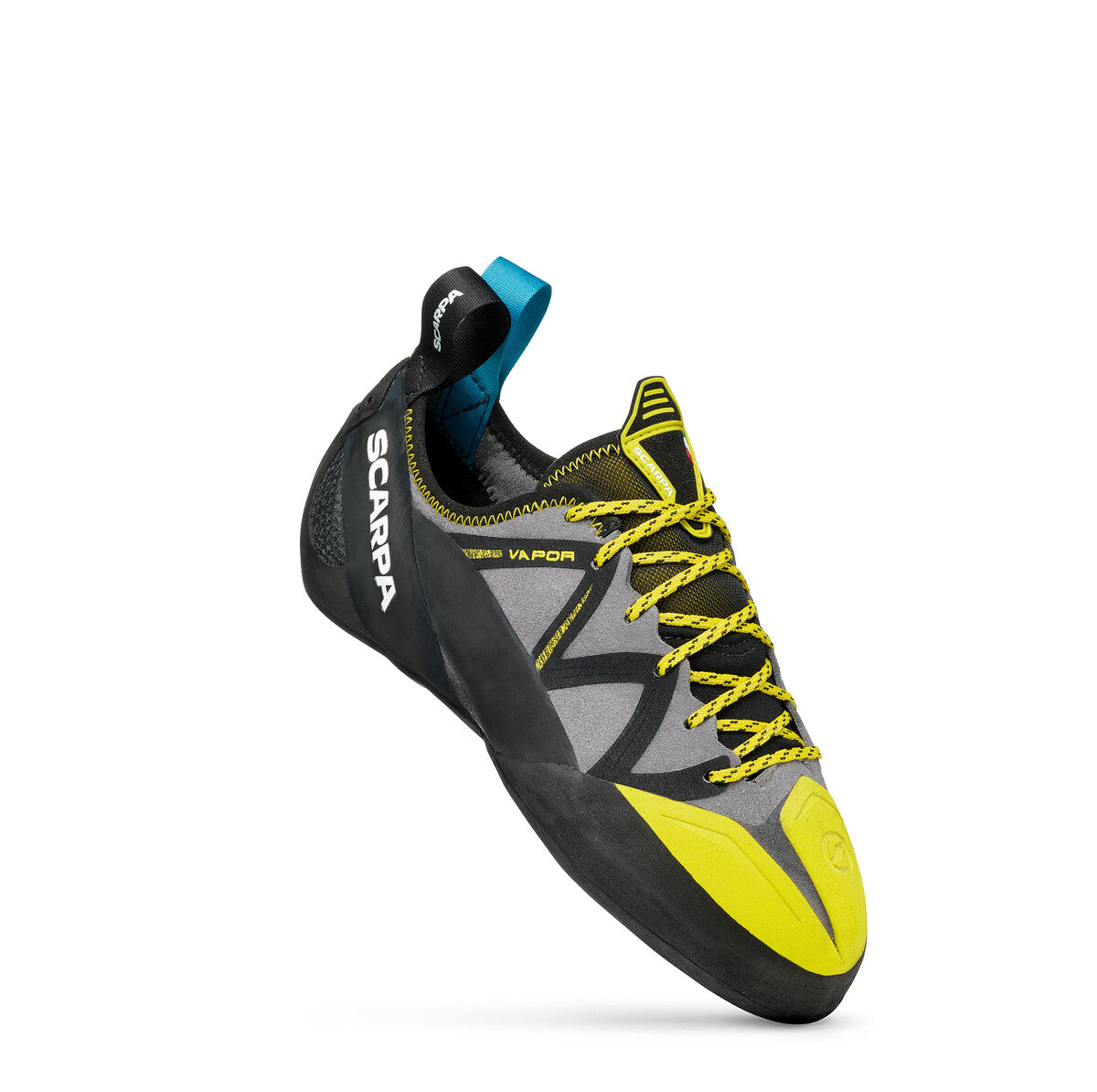 VAPOR MEN'S