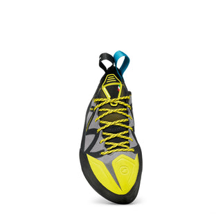 VAPOR MEN'S