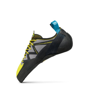 VAPOR MEN'S