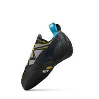 VAPOR MEN'S