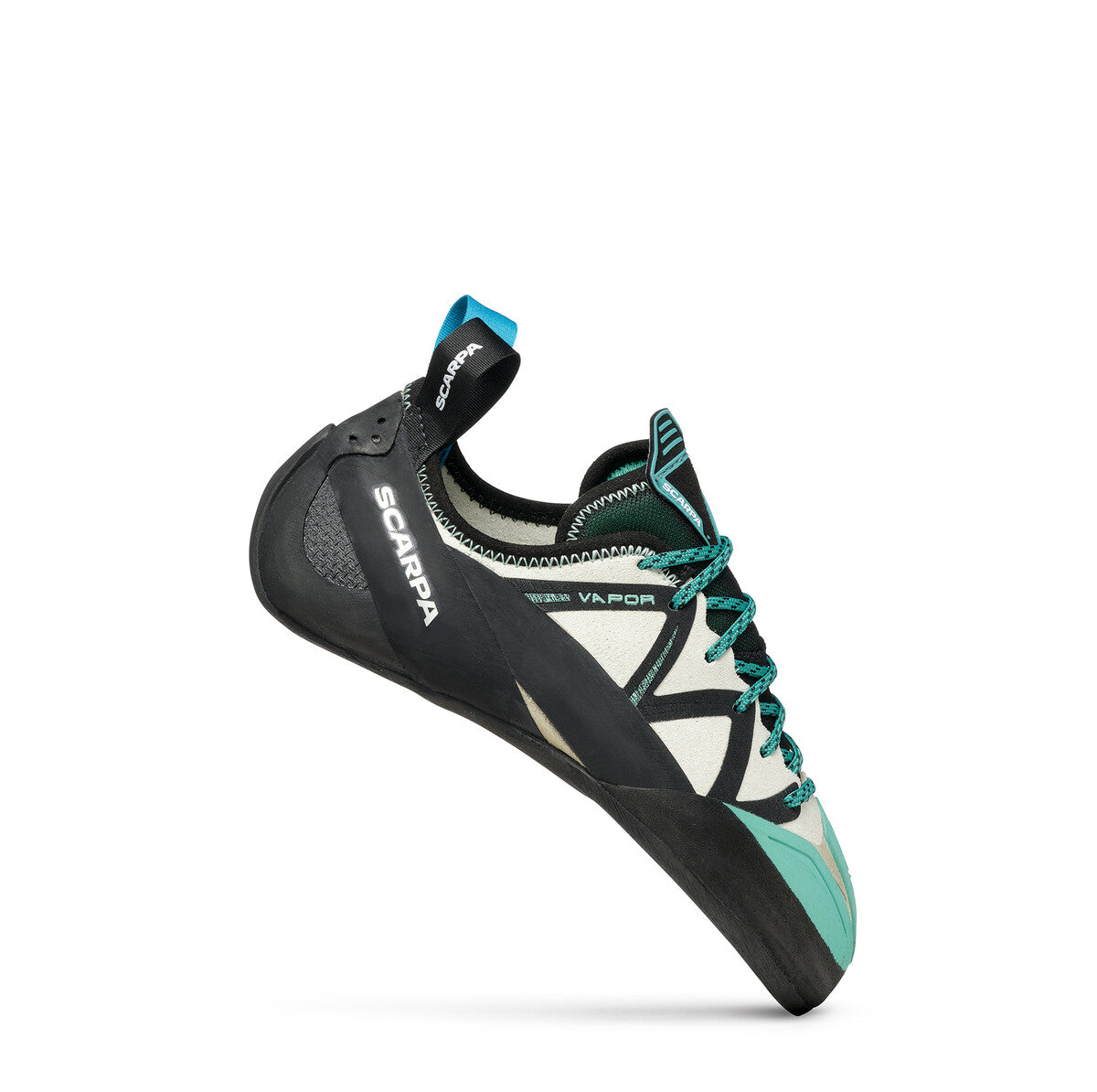 VAPOR WOMEN'S