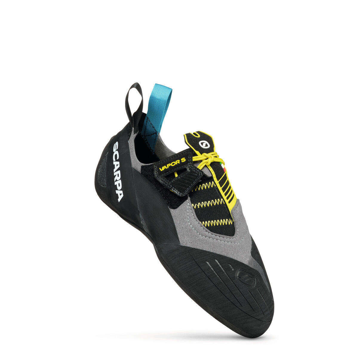 VAPOR S MEN'S