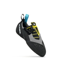 VAPOR S HOMMES