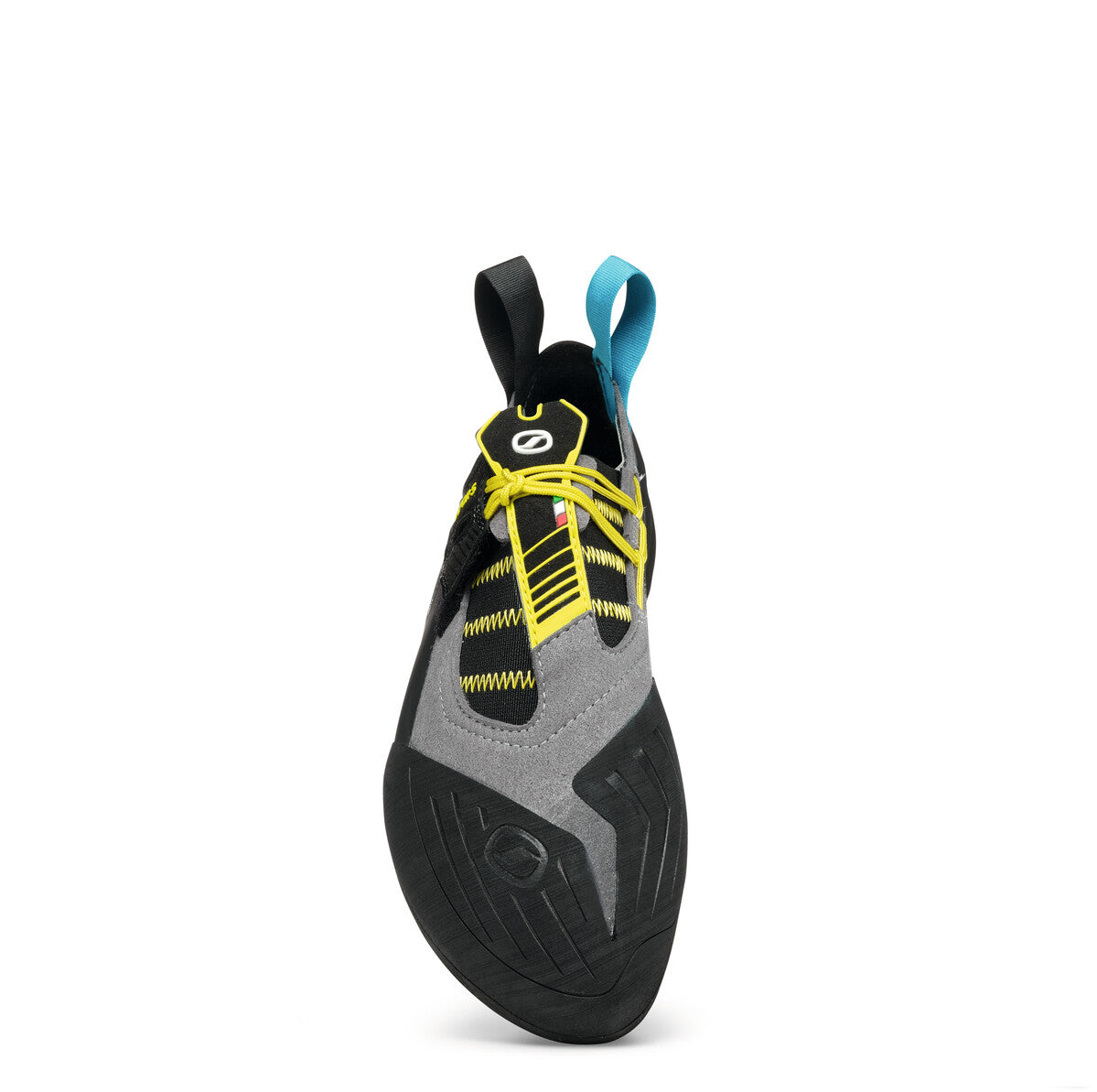 VAPOR S HOMMES