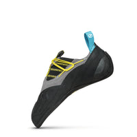 VAPOR S HOMMES