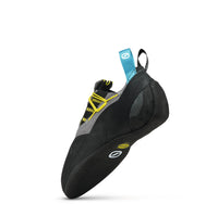 VAPOR S HOMMES