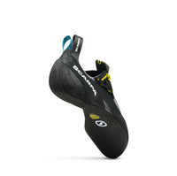 VAPOR S HOMMES