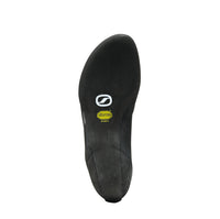 VAPOR S HOMMES