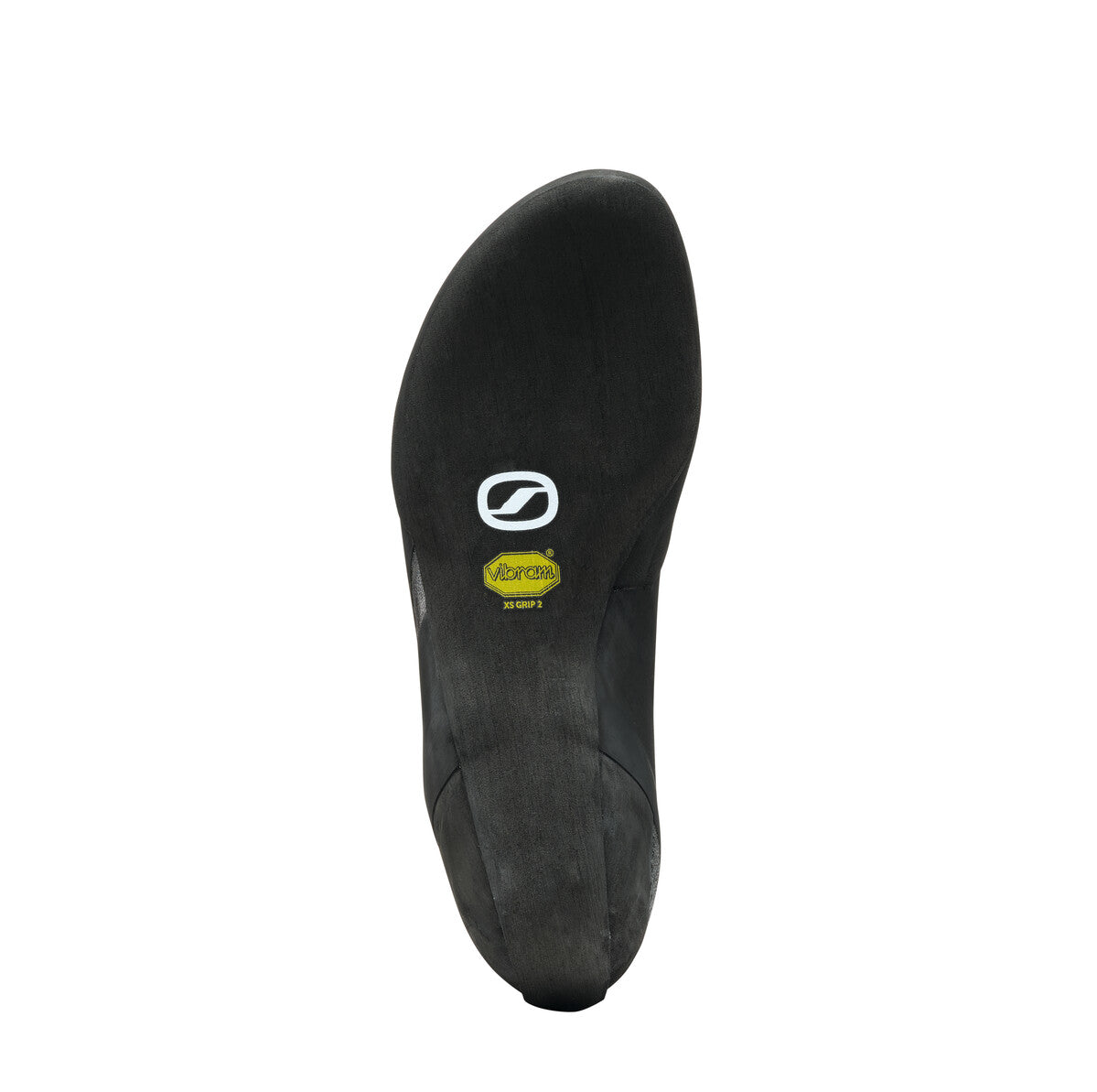 VAPOR S HOMMES