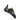VAPOR S MEN'S