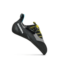 VAPOR S HOMMES