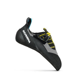VAPOR S HOMMES
