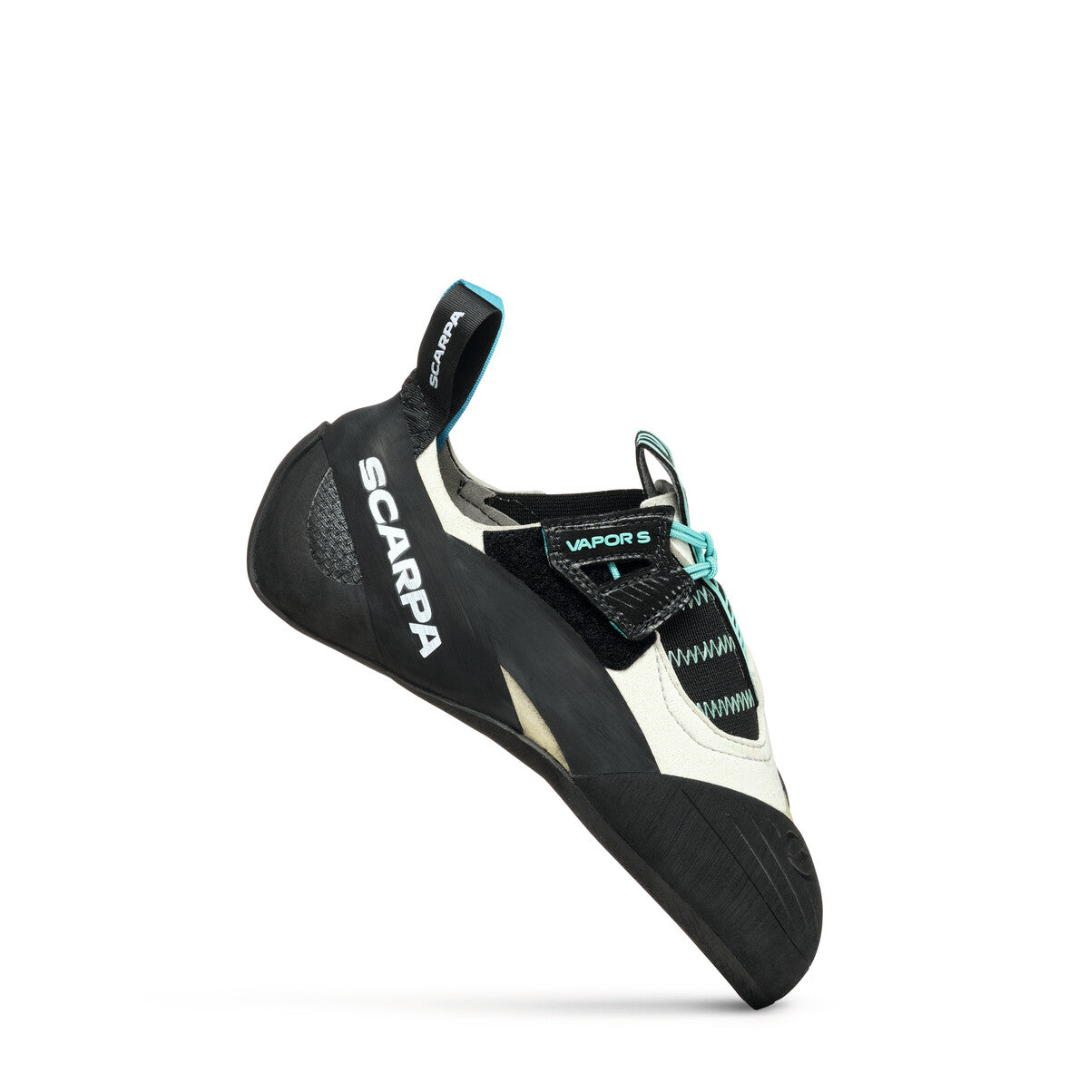 VAPOR S WOMEN'S