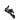 VAPOR S WOMEN'S