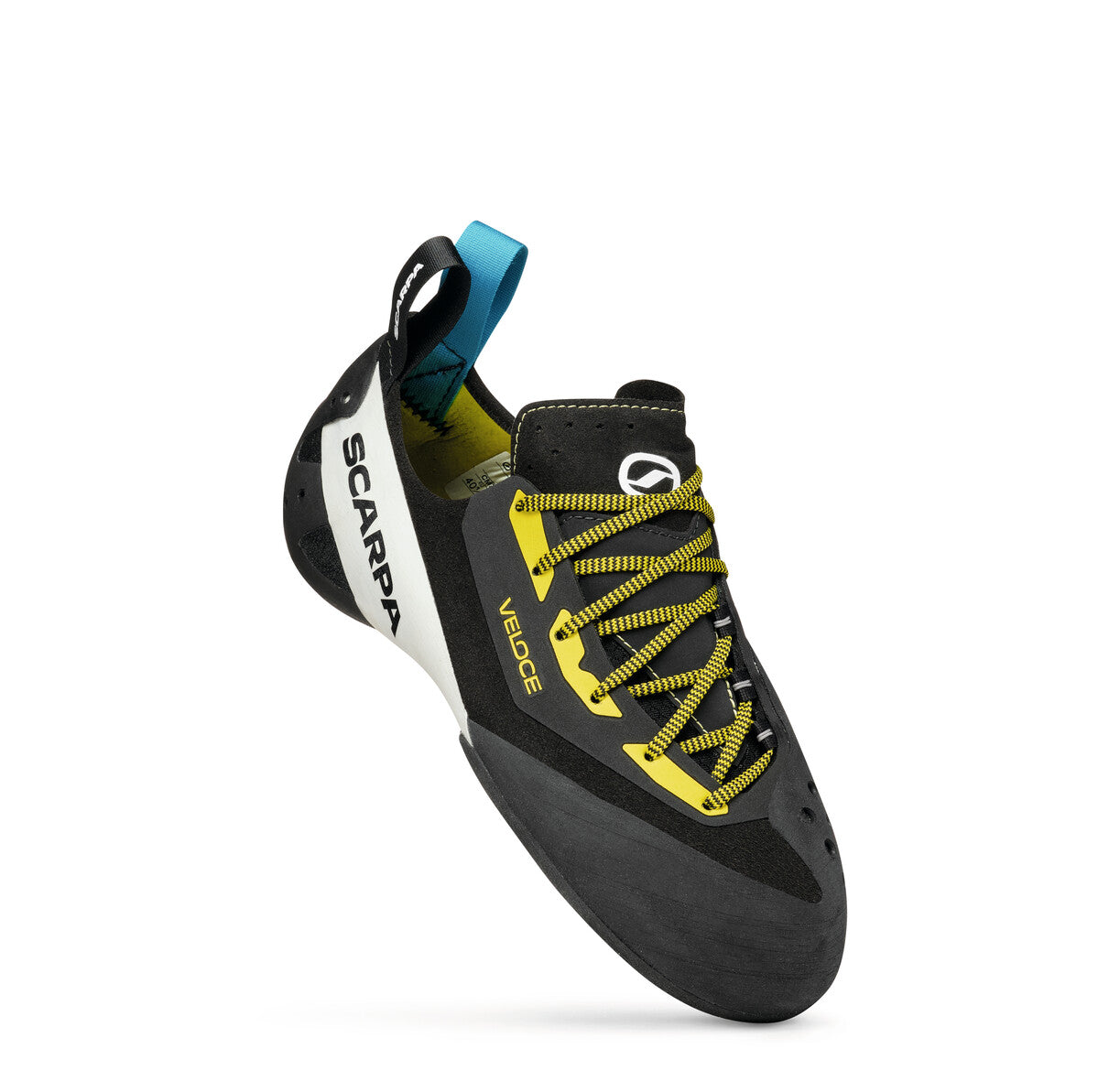 VELOCE L MEN'S