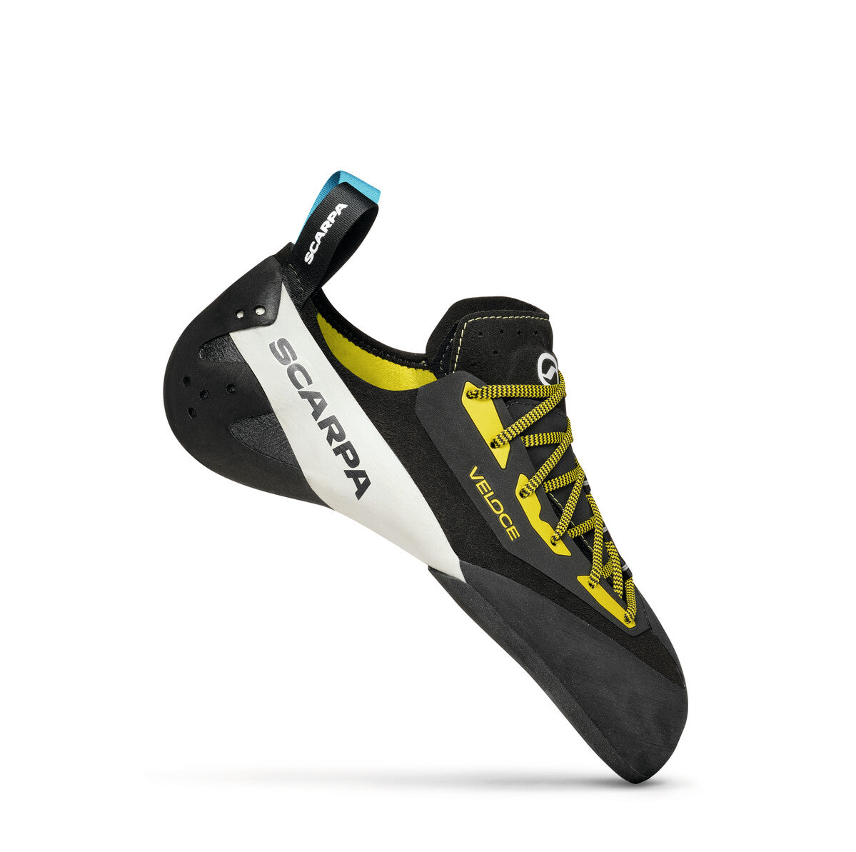VELOCE L MEN'S