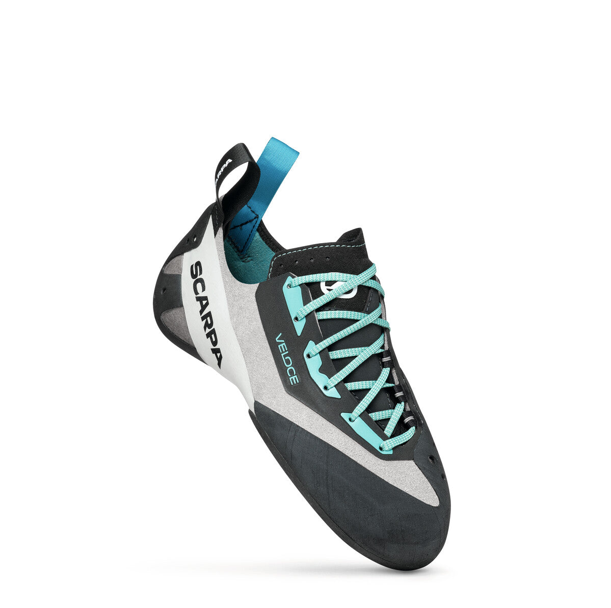 VELOCE L WOMEN'S