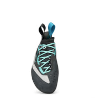 VELOCE L WOMEN'S