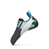 VELOCE L WOMEN'S