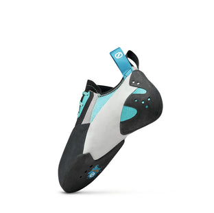 VELOCE L WOMEN'S
