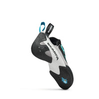 VELOCE L WOMEN'S