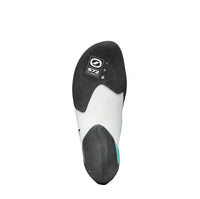VELOCE L WOMEN'S