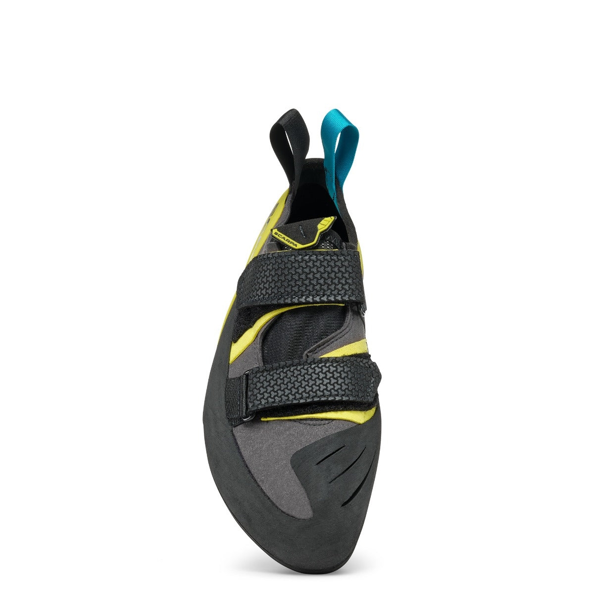 SCARPA | ARPIA V SCARPA | ARPIA V