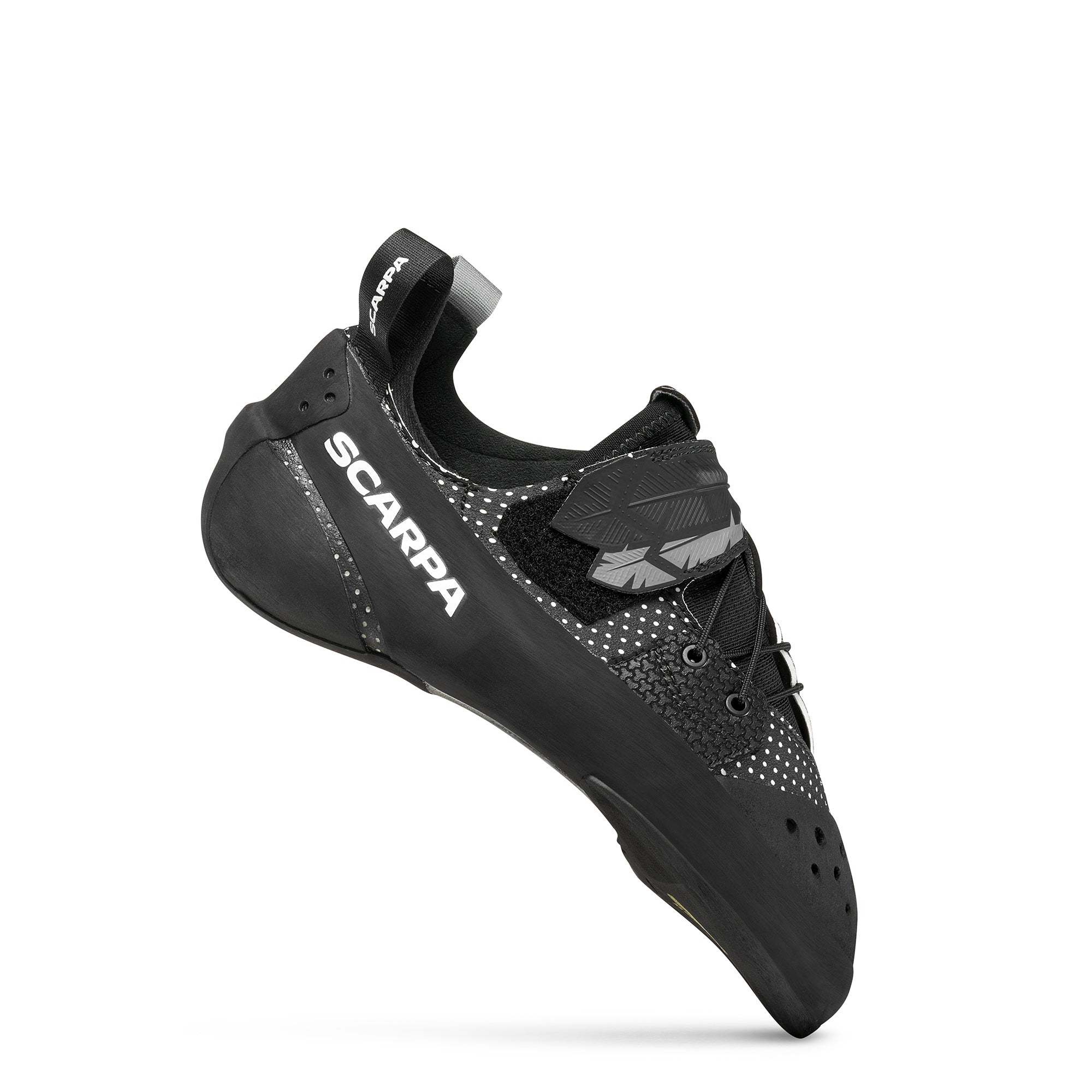 SCARPA | SCARPA Climbing Shoes | Bouldering, Sport & Trad
