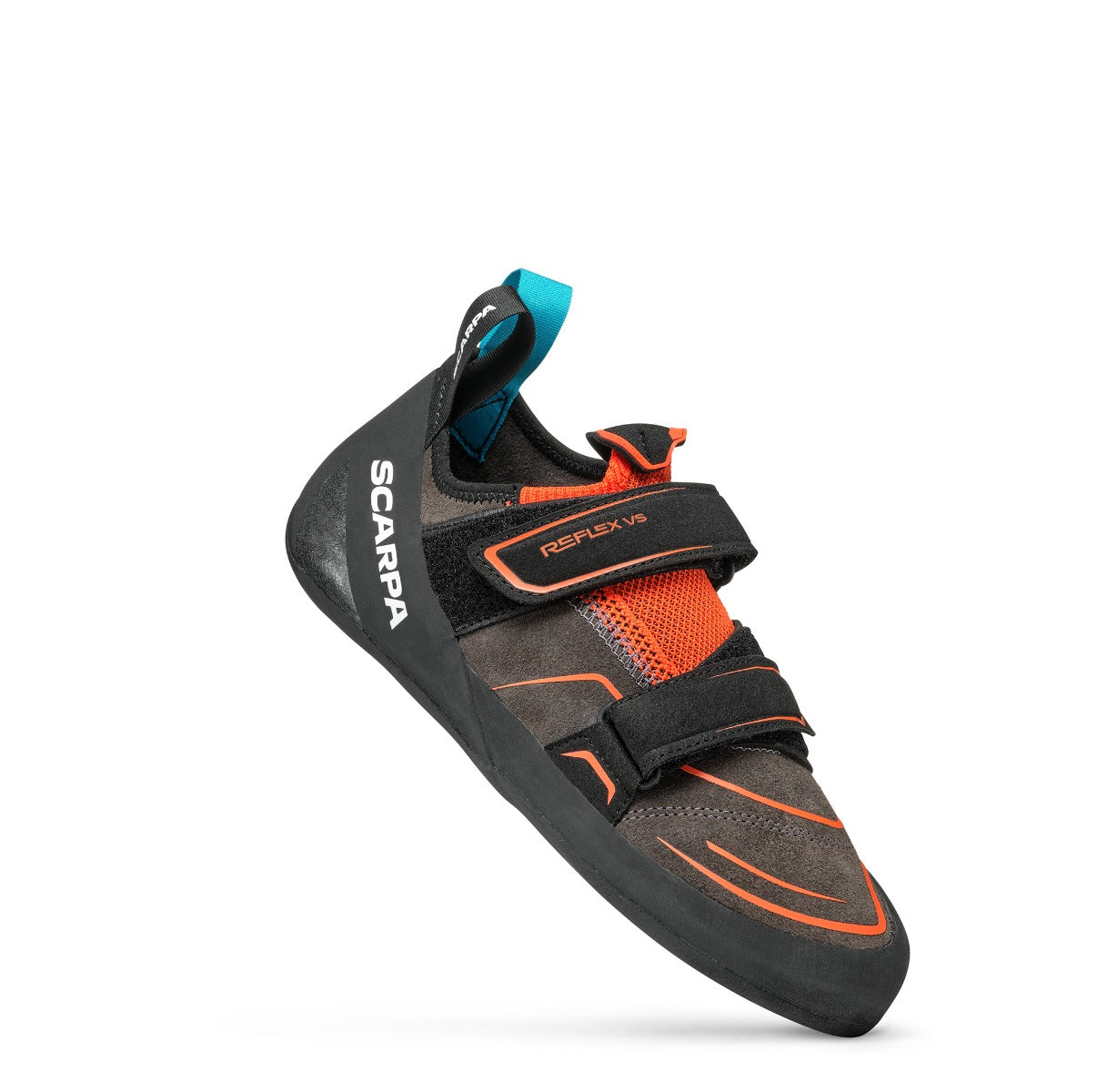 ● モウリタモツ ●20,5cm / SCARPA REFLEX-Y ○ モウリタモツ 様専用○20,5cm / SCARPA REFLEX-Y - メルカリ