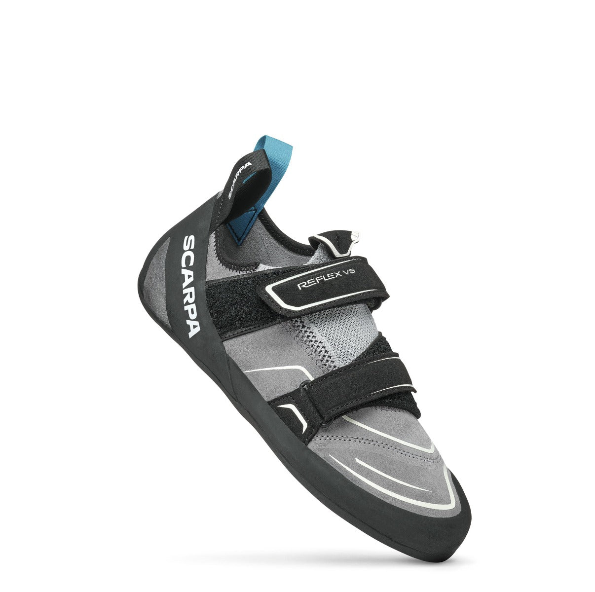 SCARPA | SCARPA Climbing Shoes | Bouldering, Sport & Trad