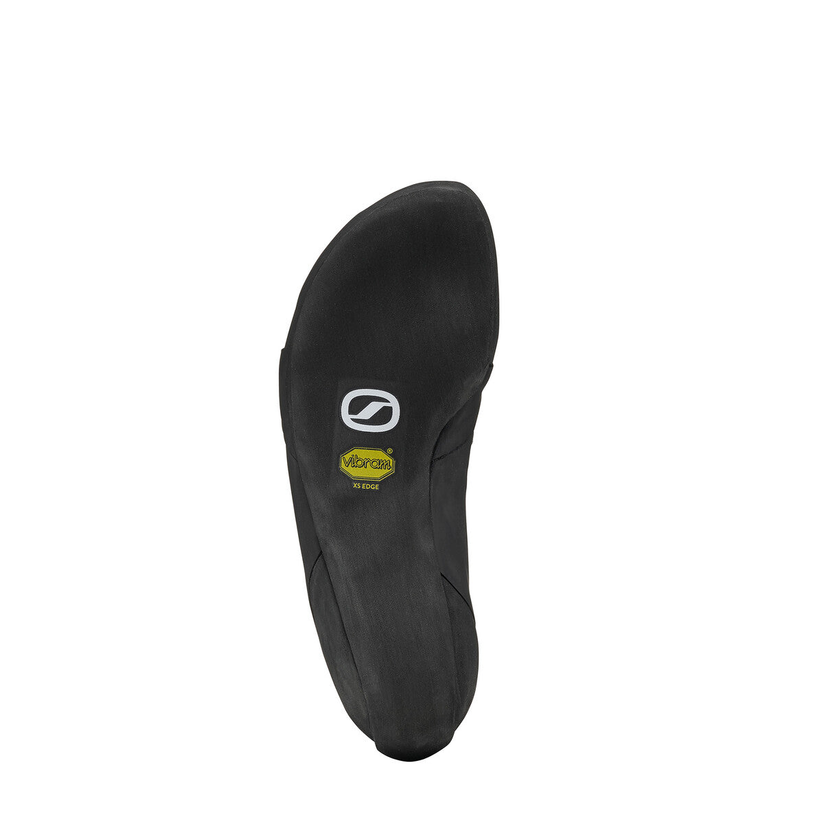 SCARPA | SCARPA Boostic R | Climbing Shoe for Technical Face Routes