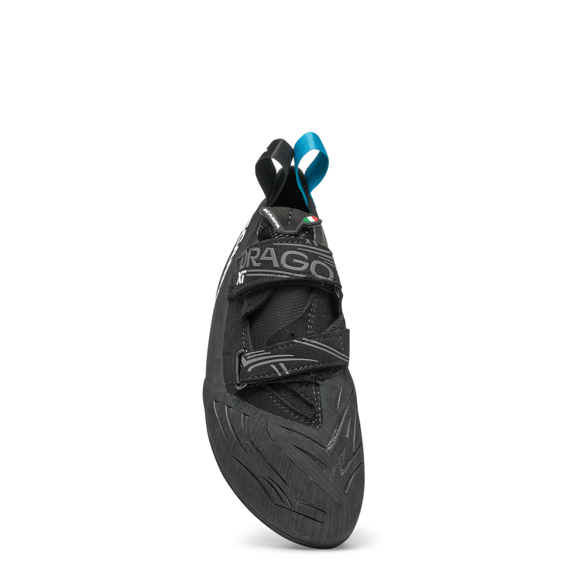 スカルパ　ドラゴXT　EU42 SCARPA | SCARPA Drago XT | Climbing Shoe for Bouldering & Sport Routes