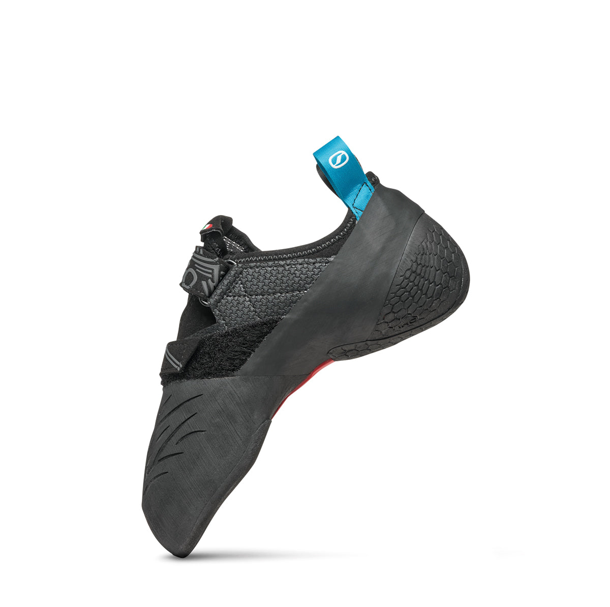 SCARPA | SCARPA Drago XT | Climbing Shoe for Bouldering & Sport Routes