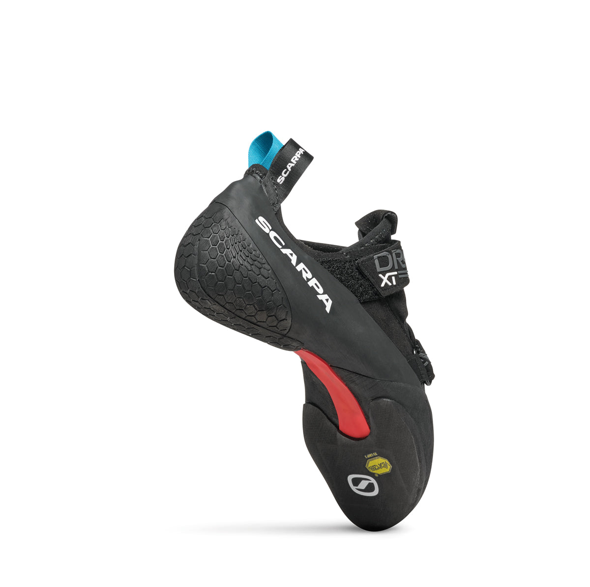 SCARPA - スカルパ　ドラゴXT　EU41 SCARPA(スカルパ) DRAGO XT(ドラゴ XT) ※ドラゴの最終進化形