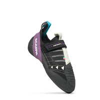 INSTINCT VSR LV (NEW)