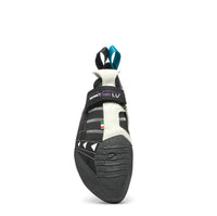 INSTINCT VSR LV (NEW)