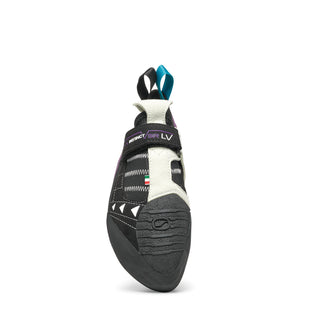 INSTINCT VSR LV (NEW)