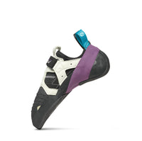 INSTINCT VSR LV (NEW)
