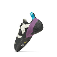 INSTINCT VSR LV (NEW)