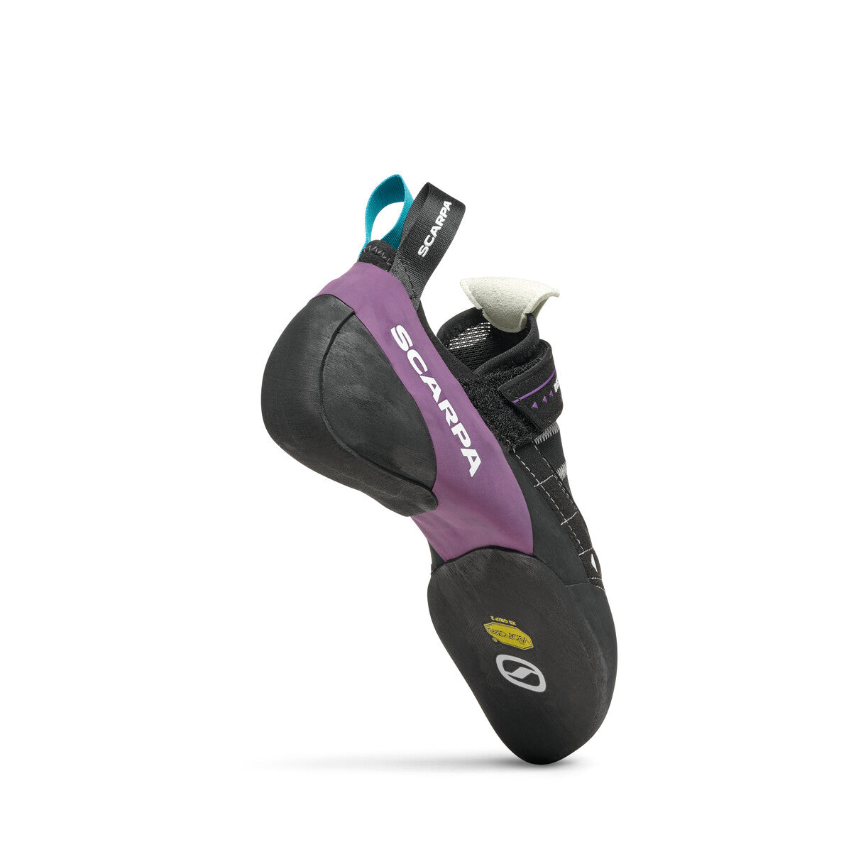 SCARPA | INSTINCT VSR LV