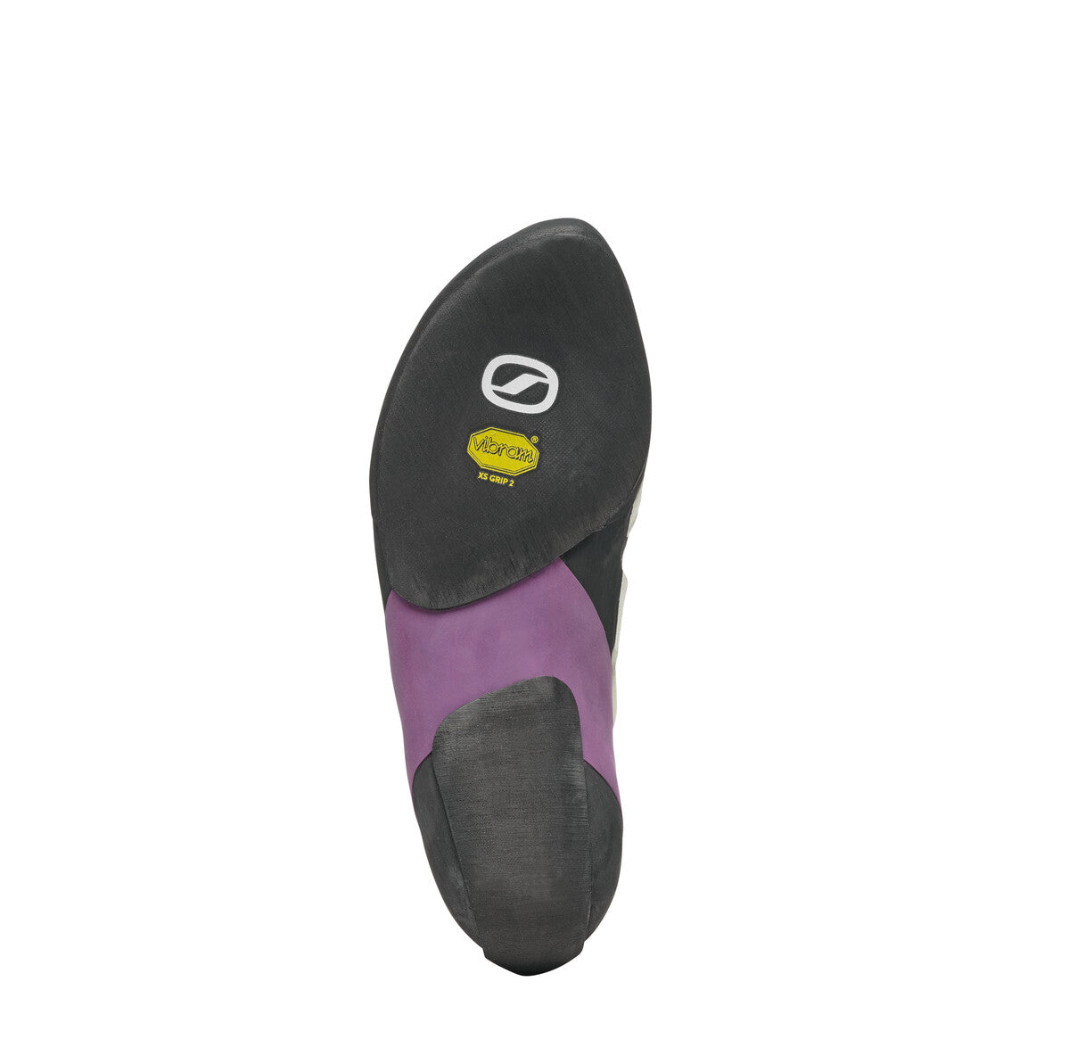 その他 SCARPA - SCARPA INSTINCT VSR 39.5 Scarpa Instinct VSR | Weigh My Rack