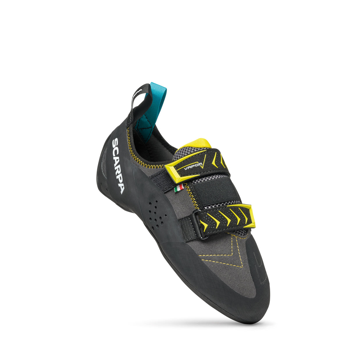 VAPOR V (NEW)