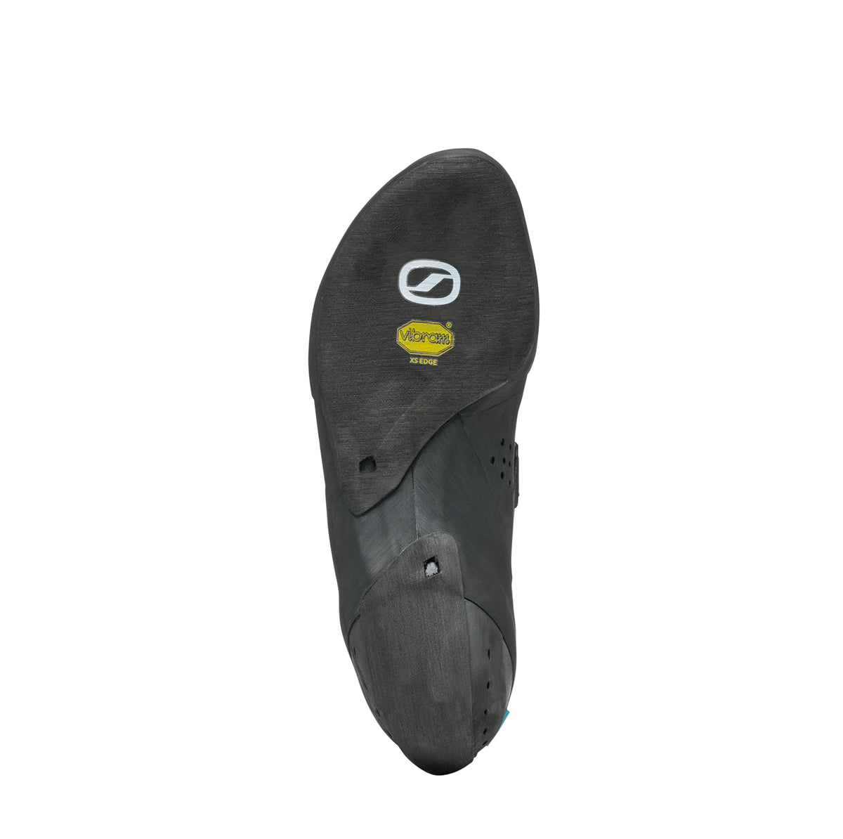 SCARPA | SCARPA Vapor V | All-Around Climbing Shoe for Gym & Outdoor