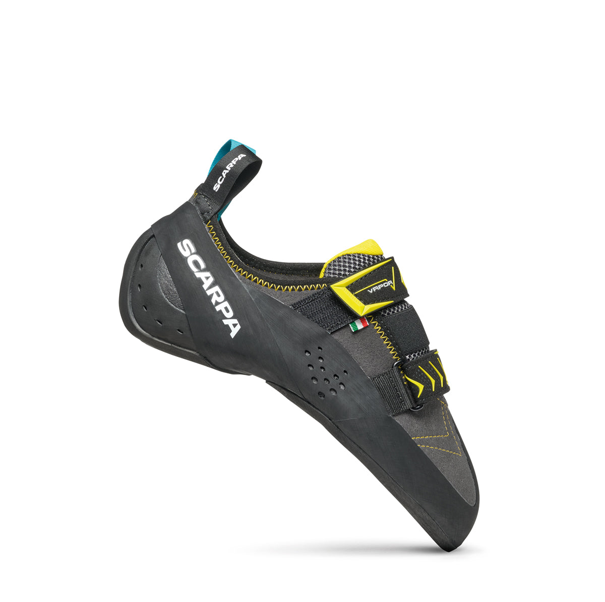 VAPOR V (NEW)