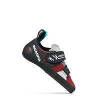 HELIX V WOMEN'S (NEW)