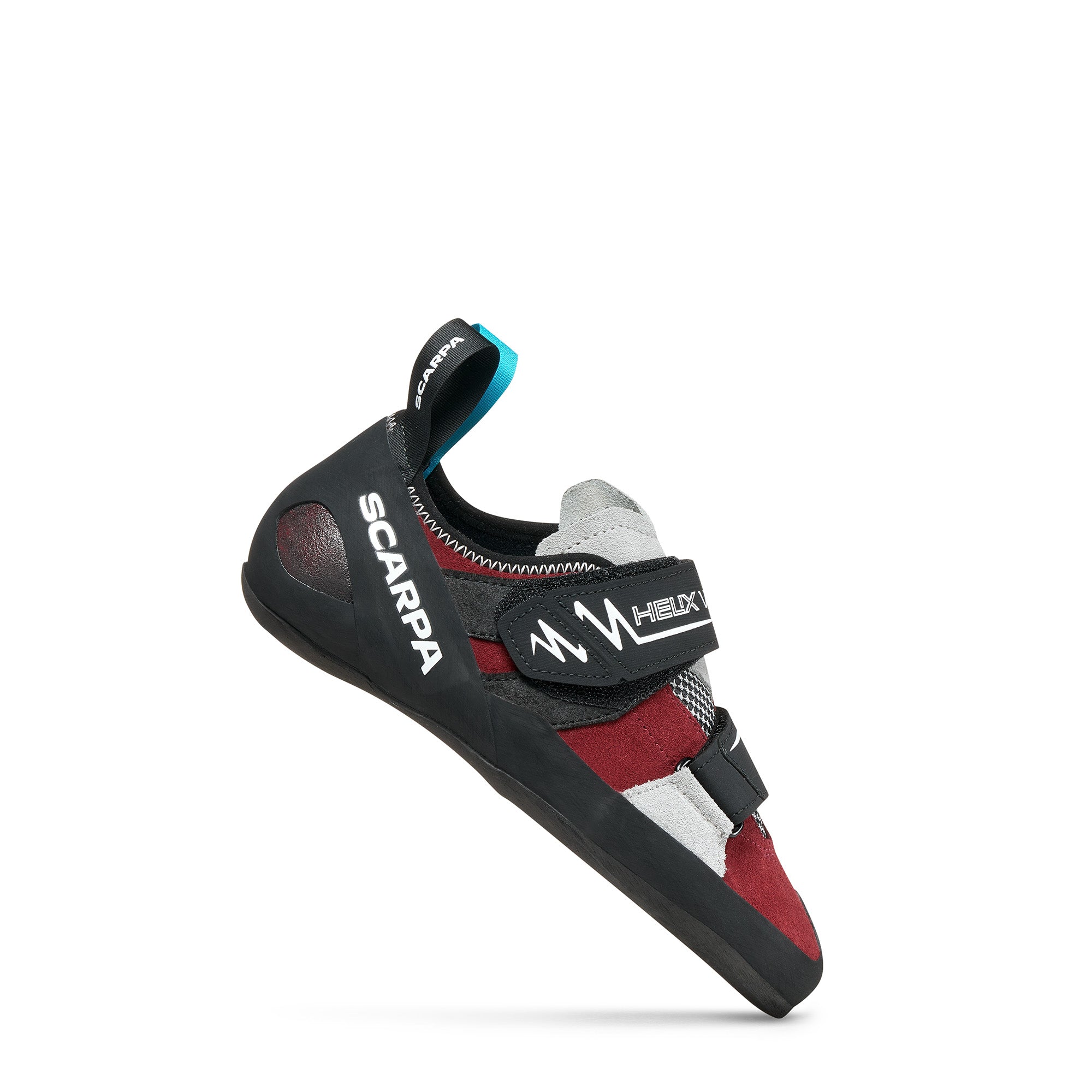 HELIX V WOMEN'S (NEW)